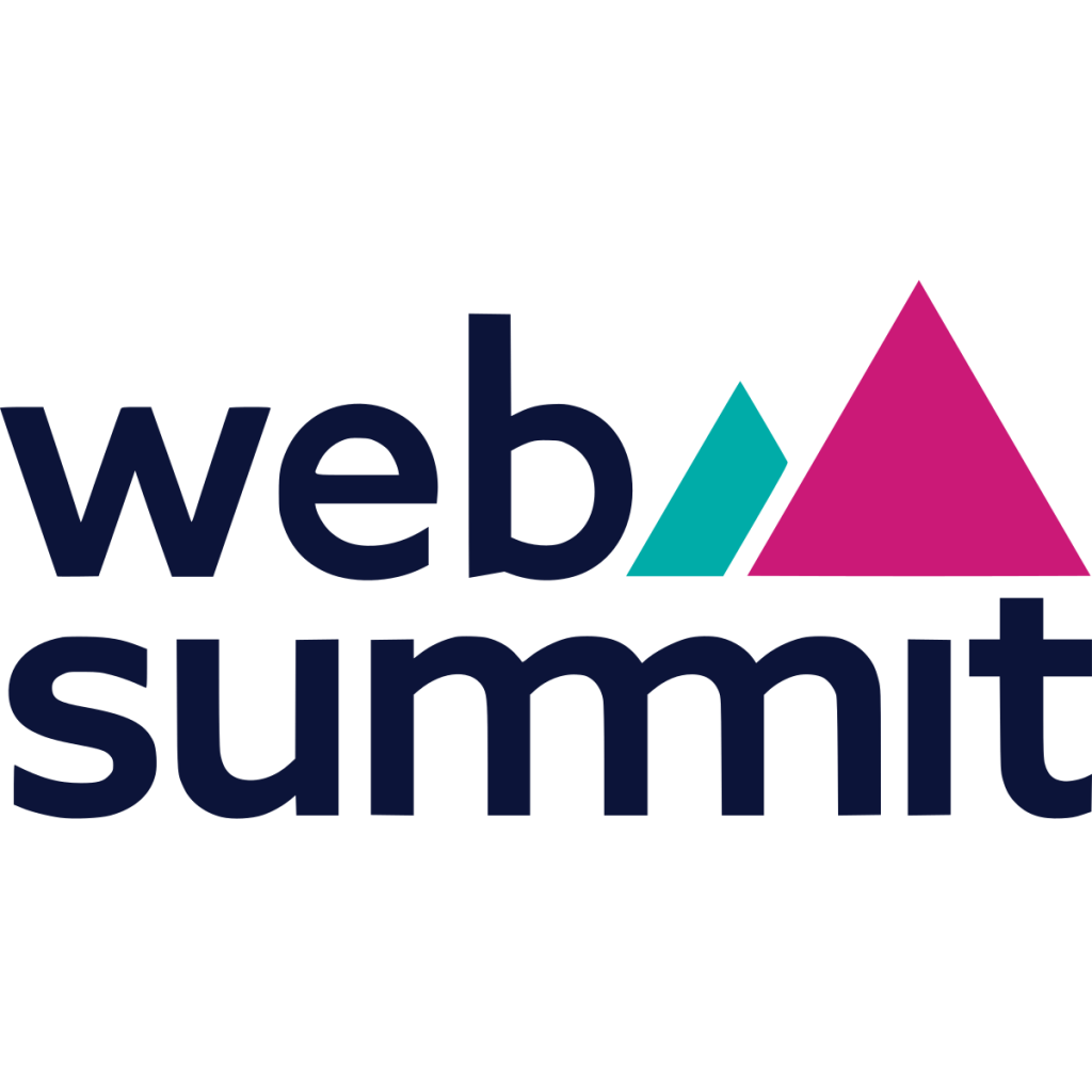 Web Summit DATANAU